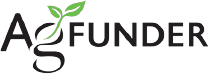 AgFunder